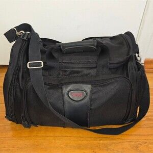 TUMI Bag